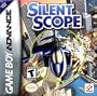 Silent Scope
