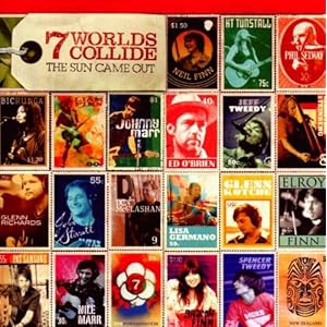 [Image: 61qRkrylUuL._SL500_AA300_.jpg]