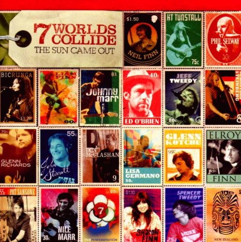 Cover Art