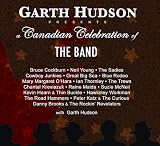 A Canadian Celebration of the Band
