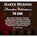 A Canadian Celebration of the Band