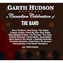 A Canadian Celebration of the Band ~ Various Artists
