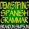 MASTER THE SPANISH IMPERFECT & PRETERIT (PAST TENSES)