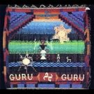 Guru Guru
