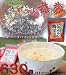 売れてます！とうがらし梅茶ﾋﾟﾘ辛ですっぱ～い★うれしいおまけ付き！☆★★