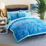 Tommy Hilfiger Santa Cruz Comforter Set