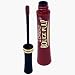 L'oreal Rouge Pulp Liquid LipColour Lipgloss .15 oz