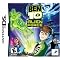 HAVE MY NINTENDO DS VIDEO GAME COLLECTION -1of4-