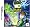 Ben 10 Alien Force