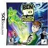 Ben 10 Alien Force