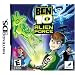 Ben 10 Alien Force