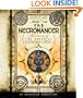 The Necromancer (The Secrets of the Immortal Nicholas Flamel)