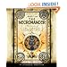 The Necromancer (The Secrets of the Immortal Nicholas Flamel)