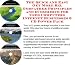 The Quick and Easy Get More Biz, Godfather Principles and eCommerce for Used Computers Internet Businesses 3 CD Power Pack