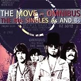 Omnibus: 60s Singles As & Bs