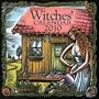 Llewellyn's 2010 Witches' Calendar (Annuals - Witches' Calendar)