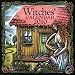 Llewellyn's 2010 Witches' Calendar