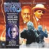 Gods and Monsters (Doctor Who)
