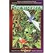 WORST Fantasy Books (by Reader Review - at least 3 reviews)