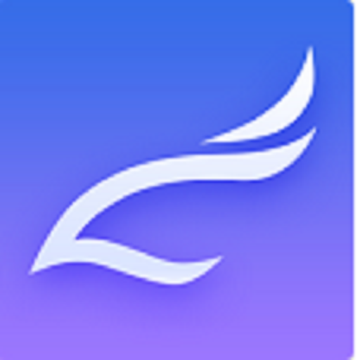 CM Launcher - Boost, Secure