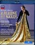 Strauss: Ariadne Auf Naxos (Blu-ray)
