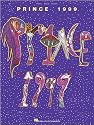 Prince - 1999 - Piano/Vocal/Guitar Artist Songbook
