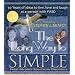 The Long Way to Simple - 50 years of Living, Loving and Laughing as a Person with FASD (Mom's Choice Awards Recipient)