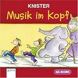 Musik im Kopf: Gesammelte Aufsatze (Perspektiven zur Musikpadagogik und Musikwissenschaft) (German Edition)