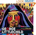 George Littlechild: The Spirit Giggle...