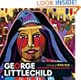 George Littlechild: The Spirit Giggles Within