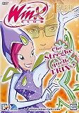 Winx Club - Stagione 01 #05