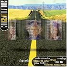 Congratulations! Class of '97 by Gotee Brothers, Worldwide Message Tribe, Rebecca St. James, DC Talk, and Audio Adrenaline