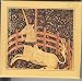 The Hunt of the Unicorn, The Cloisters Collection (The Metropolitan Museium of Art, Sound/Slide Library)