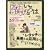 �t�H�g���^�b�`�̂���� (SOFTBANK MOOK)
