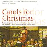 Carols for Christmas