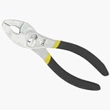 Do it Best Imports 303577 Do it Slip Joint Pliers 61qSNoEOWEL. SL160 Do it Best Imports 303577 Do it Slip Joint Pliers