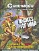 Commando: Anzacs at War