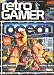 Retro Gamer Magazine # 101 (The Essential Guide to Classic Games)