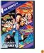 4 Film Favorites: Family Comedies (Space Jam / Looney Tunes: Back In Action / Funky Monkey / Osmosis Jones)
