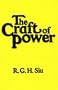 The Craft of Power