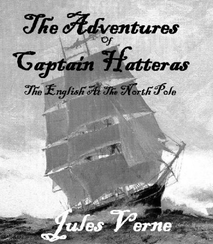  Jules Verne