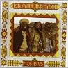 Image of album by Israel Vibration