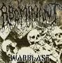Warblast