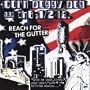 Skunk Records Sampler - Fall 1998