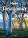 Tasmania Travel Guide (Regional Travel Guide)
