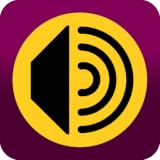 AccuRadio