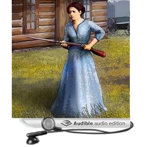 Letters of a Woman Homesteader - Elinore Pruitt Stewart 