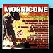 Search : Películas De Ennio Morricone