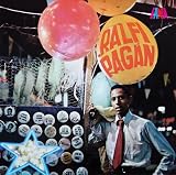 Ralfi Pagan - Limited Edition