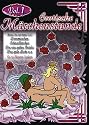 Erotische M&auml;rchenstunde, 1 Audio-CD